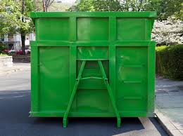 Bringing you over 200 years of combined managerial experience in the waste management industry, we service the state of ct, parts of ny, ri, and ma with industrial, commercial and. Roll Off Dumpster Rentals In Western Ma Northern Ct Online Quotes