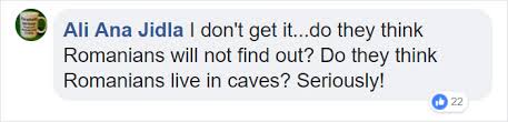 Party games & products inspired by pop culture. Romanian People Noticed That Dior Copied Their Traditional Clothing And Decided To Fight Back In A Genius Way Bored Panda
