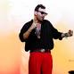 Renzo Tipacti en Puebla event image