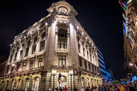 Mexico city | 100 cities. 23 Photos That Ll Make You Want To Visit Mexico City Right Now Matador Network