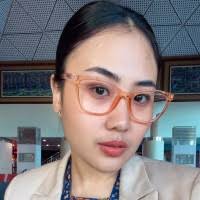 9 "Mona Ni" profiles