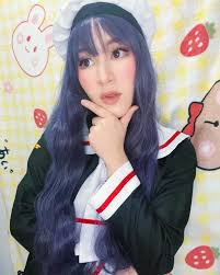 Hola , Hola mi banda últimamente estado muy enferma y no les e regalado  bonitas sesiones de fotos ✨ , pero es más que nada por temas de mi salud ,  aún