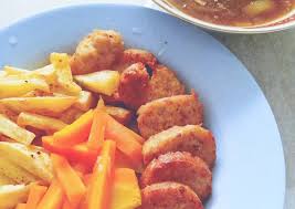 Maybe you would like to learn more about one of these? Resep Selat Galantin Yang Lezat Sekali Resep Sasa
