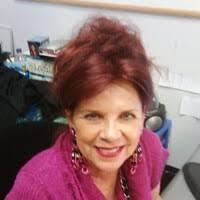 Junior Anda Email & Phone Number