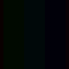 Birchlane.com has been visited by 100k+ users in the past month Https Encrypted Tbn0 Gstatic Com Images Q Tbn And9gctkf0waie Vc1qlyu3chl2zfz91nwtasobfx0c Nvkelccdivqi Usqp Cau