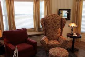 Recreating A Real Life Up Movie House In Utah Hooked On Houses Up Movie House House Interior
