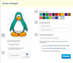 Club penguin rewritten codes for 2021 all new. Club Penguin Rewritten Cheats Introduction To Club Penguin Rewritten All The Basics 1 Create Your Account Down Bar About Your Igloo Friendlist And More