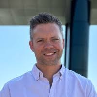 Tyrone Lowther Email & Phone Number