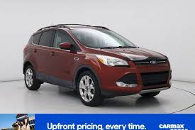 Image result for Sunset 2014 Escape