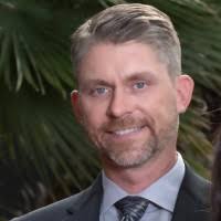 20+ "Tanner, Cpa" profiles