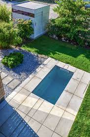 Weitere ideen zu garten, pool im garten, gartenpools. 19 Tauchbecken Ideen Tauchbecken Pool Im Garten Pool Fur Kleinen Garten