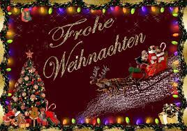 Die wichtigsten fakten und unterschiede im überblick. Frohe Weihnachten Wunschen Spruche Wunsche Fur Ein Frohes Fest
