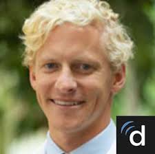 Dr. Lewis J. Overton, MD