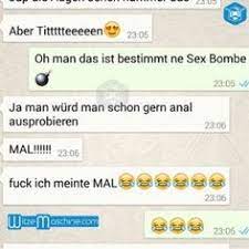 Von pervers bis peinlichen fragen die du jungs oder auch mädchen stellen kannst. 34 Autokorretur Ideen Autokorrektur Autokorrektur Fails Lustige Whatsapp Spruche