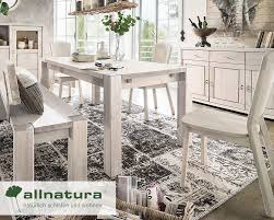 Esszimmer Mascella In 2020 Esszimmer Einrichten Haus Deko Esszimmer Mobel