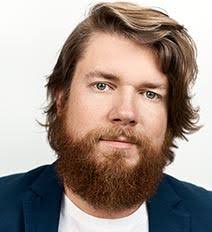 Cast & Creative » The Play That Goes Wrong