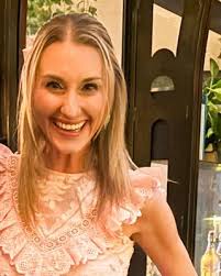 Find Therapists and Psychologists in 77845