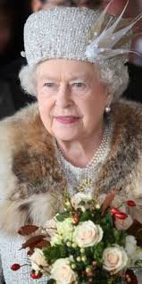 Pelc Zdeněk William (zdenekwilliampe)