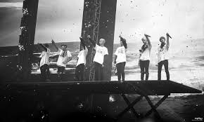 Bangtan Desktop Wallpapers On Wallpaperdog Find the best bts desktop wallpaper on wallpapertag. bangtan desktop wallpapers on wallpaperdog