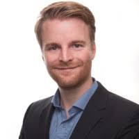 10+ "Jan Dunker" profiles