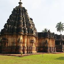 Tarakeshwara Temple