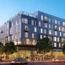 Search by city, neighborhood, county, address, zip code, schools, mls #. Corporate Housing Options In Woodland Hills Ca Corporate Housing