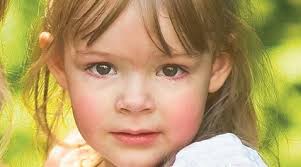 Child helped others in life, and death