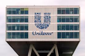 Angajam pentru franta muncitori in domeniu construtiilor. Unilever Care Are O Fabrica La Ploiesti Testeaza Saptamana De Lucru De 4 Zile Prahova Business Despre Afaceri Zi De Zi Primul Cotidian Online De Afaceri Din Prahova