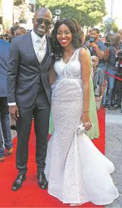 Malusi's wife, norma gigaba has been released on bail details. Mrs Gigabyte S Sona Sizzle Citypress