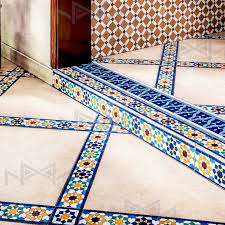 'tile envy' quickly garnered an avid following and when readers started to ask how to source the unique artisan tiles she was featuring, deborah found herself launching an online tile shop in 2012 aptly named clé (pronounced. Moroccan Zellige Tiles Welcome To Mosaics Tiles Com
