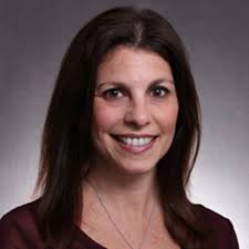 Certified Public Accountants in New York and New Jersey