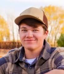 Jack Headley's Instagram, Twitter & Facebook