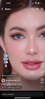 Good Morning! I am looking for recommendations for a photographer and a  makeup/hair person! I am getting married in December of 2024! ❤️ TIA