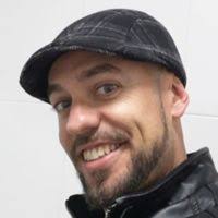 Rafael Montes Aceituno