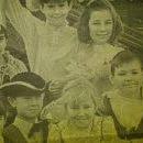 Contoh surat undangan rapat terbaru untuk rapat desa, perusahaan, rt rw, sekolah, dinas resmi, semi block style, kantor, guru, osis, meeting kerja, dll. Contoh Undangan Rapat Remaja Masjid Guru Paud