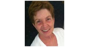 Dottie Seymour's Instagram, Twitter & Facebook