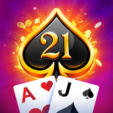 Find & compare similar and alternative android games like blackjack . Blackjack 21 Online Casino 3 5 Apks Mod Unlimited For Android