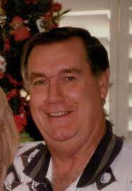 James Groff Obituary