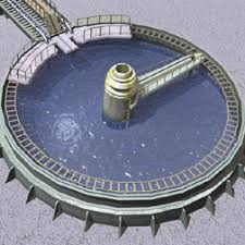 😊 9ombol 😊 (@kabil_grissa_officiel) قام بإنشاء فيديو قصير على tiktok (تيك توك) بموسيقى son original. Members Water Treatment Plant Operators