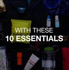 Camping Gear India Above Camping Tents Reddit At Camping Accessories Led Camping Lantern Camping Essentials Camping Accessories