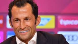 We did not find results for: So Wurden Die Bayern Stars Mit Philippe Coutinhos Zahnen Aussehen Seite 1