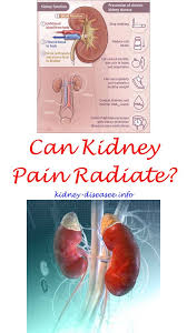 Pin On Kidney Disease Awareness