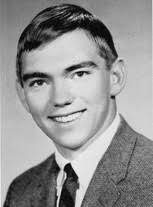 David Kirk (Deceased), Newtown, PA Pennsylvania