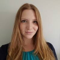 Maria Roland's Instagram, Twitter & Facebook