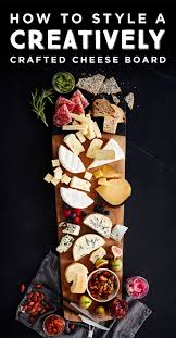 Castello Entertaining Recipes Wine And Cheese Party Charcuterie Recipes