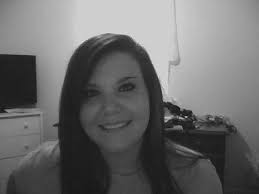 Taylor Evanoff Obituary (1995