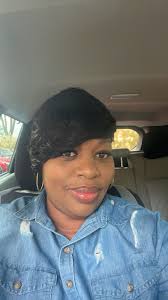 Happy birthday to one of our Eastern Star sisters