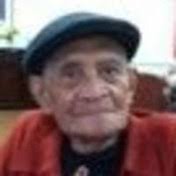 Bugarin Family Obituaries