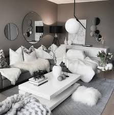Top 28 Best Furniture Stores Online Usa Living Room Decor Cozy Home Decor Online Living Room Designs