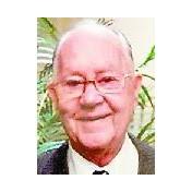 Search Richard Fix Obituaries and Funeral Services